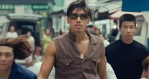 中山乌鸦哥爆料新闻视频,揭秘新闻背后真相 第1张 中山乌鸦哥爆料新闻视频,揭秘新闻背后真相 第1张