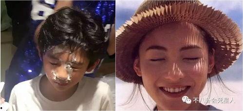 lucas视频爆料我有个朋友,Lucas视频爆料，我有个朋友的惊人故事  第3张