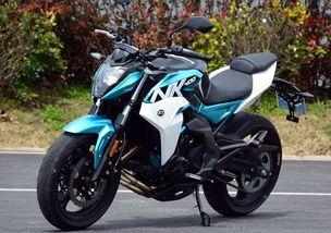 本田新款机车爆料视频下载,动力升级,科技加持,引领未来出行潮流” 第1张 本田新款机车爆料视频下载,动力升级,科技加持,引领未来出行潮流” 第1张