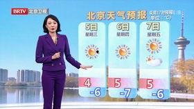 北京卫视爆料视频大全最新,揭秘热门视频背后的故事与真相  第1张