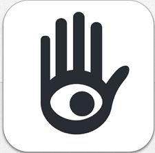 icon最新爆料,揭秘未来科技巨头的发展蓝图  第3张