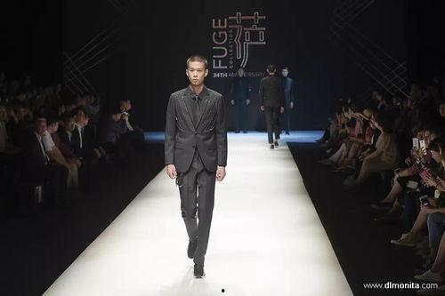 富哥前任爆料事件视频,揭秘背后惊人真相 第1张 富哥前任爆料事件视频,揭秘背后惊人真相 第1张