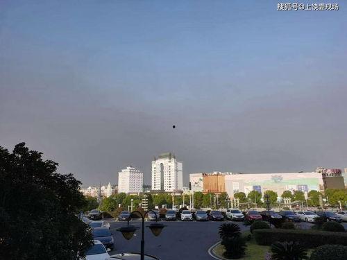 衢州一化工厂爆料视频,揭秘生产现场真相  第1张