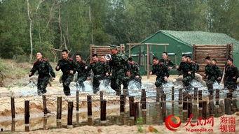 雪豹特战枪王在线观看,巅峰对决,热血激战 第2张 雪豹特战枪王在线观看,巅峰对决,热血激战 第2张