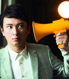 王子健爆料文章大全集最新,揭秘娱乐圈幕后真相与精彩瞬间  第3张