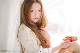 大娇娇微博爆料最新消息,最新热点事件揭秘!” 第2张 大娇娇微博爆料最新消息,最新热点事件揭秘!” 第2张