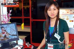 朱小姐最新爆料新闻,揭秘娱乐圈惊人内幕! 第3张 朱小姐最新爆料新闻,揭秘娱乐圈惊人内幕! 第3张