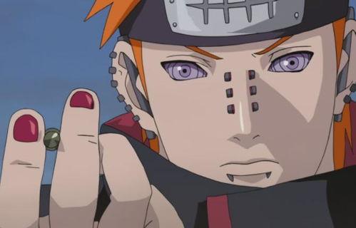 百战佩恩技能爆料原视频,原视频深度解析 第1张 百战佩恩技能爆料原视频,原视频深度解析 第1张