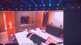 爆料节目宣传片视频,爆料节目宣传片背后的惊人真相  第2张