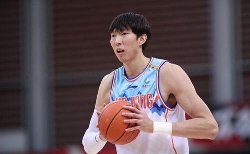 大咖秀爆料周琦视频全集,大咖秀独家视频全集深度解析